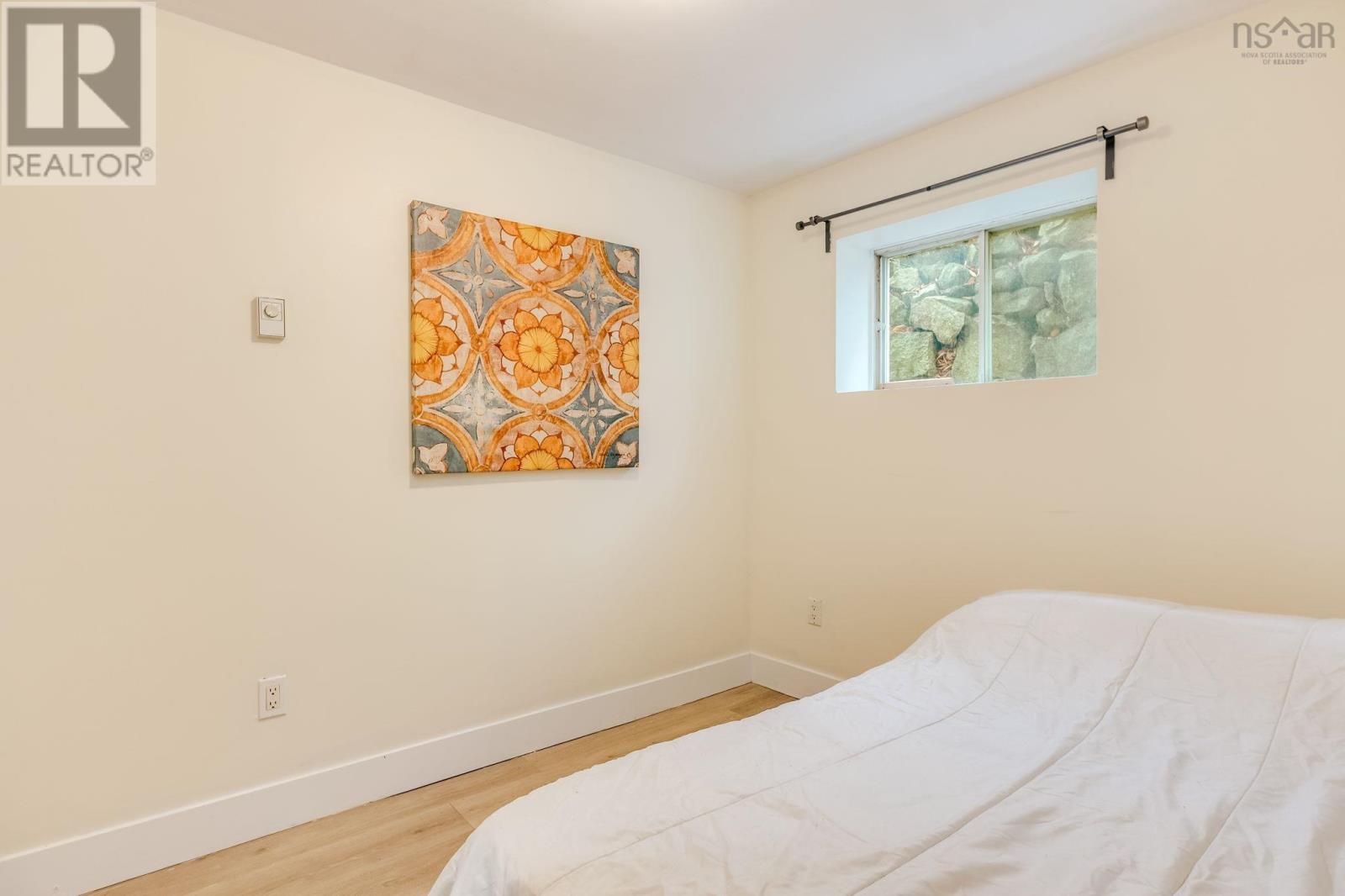 Property 25 of 47 of 34 Idlewylde Road