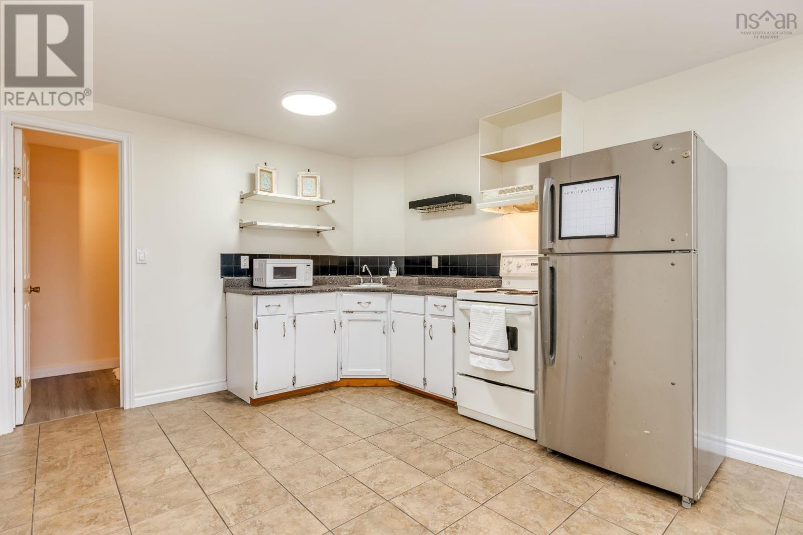 Property 24 of 47 of 34 Idlewylde Road