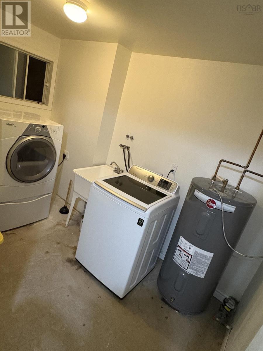 Property 32 of 47 of 34 Idlewylde Road