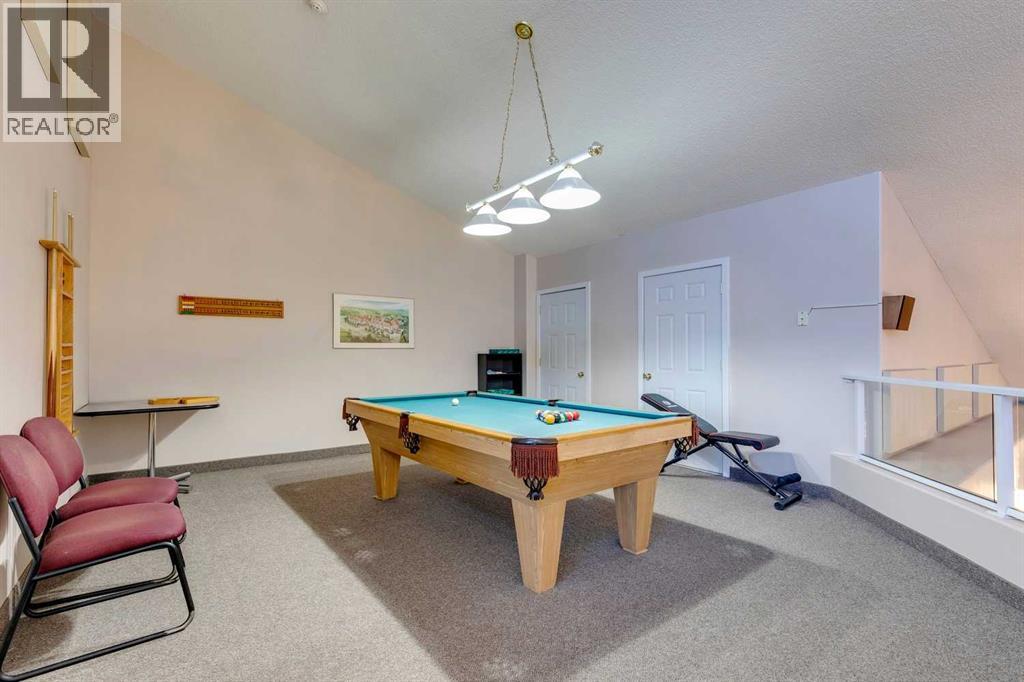 Single Family House for Sale in   Simcoe Boulevard SW Signal Hill Calgary 