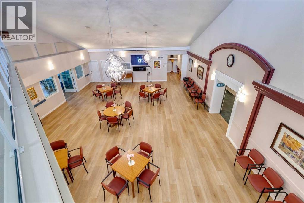 Single Family House for Sale in   Simcoe Boulevard SW Signal Hill Calgary 