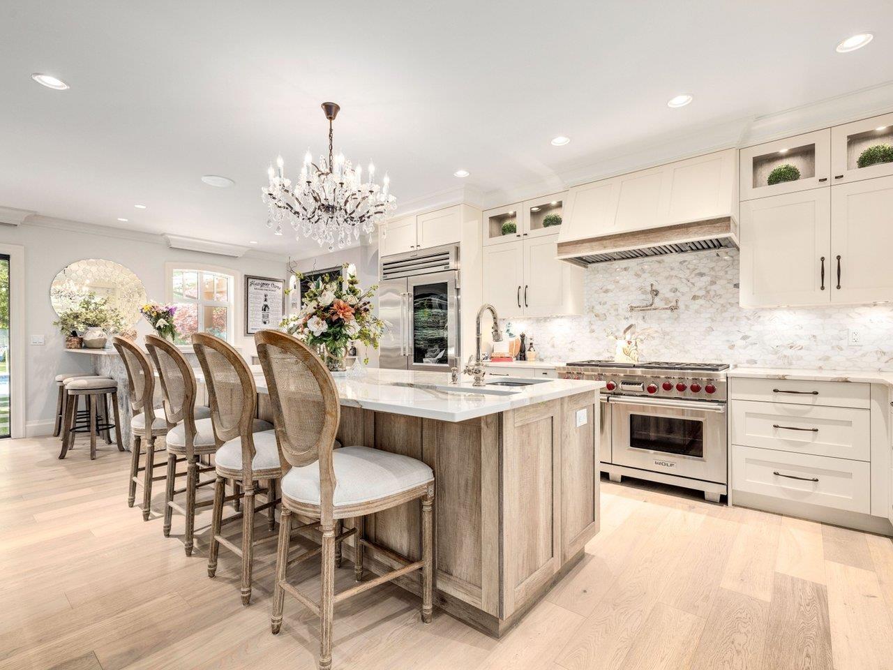 2669 171 STREET, Surrey