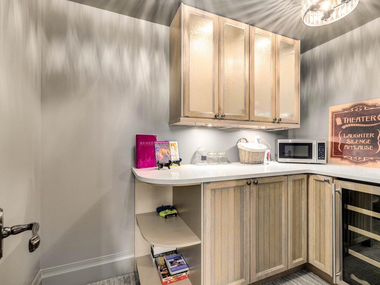 2669 171 STREET, Surrey