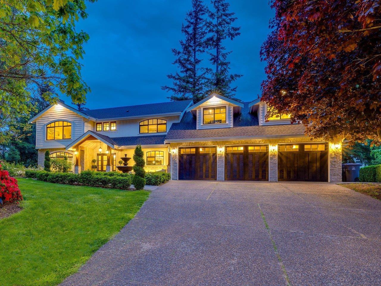 2669 171 STREET, Surrey