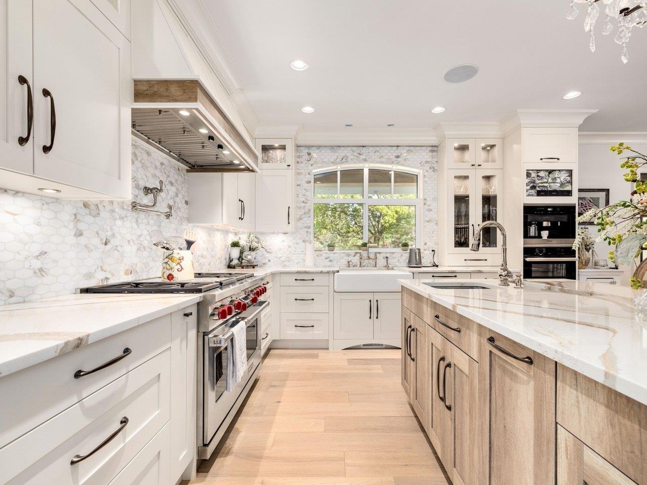 2669 171 STREET, Surrey