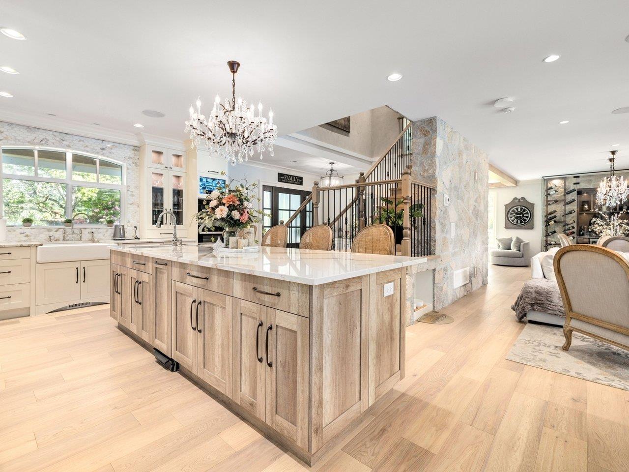 2669 171 STREET, Surrey