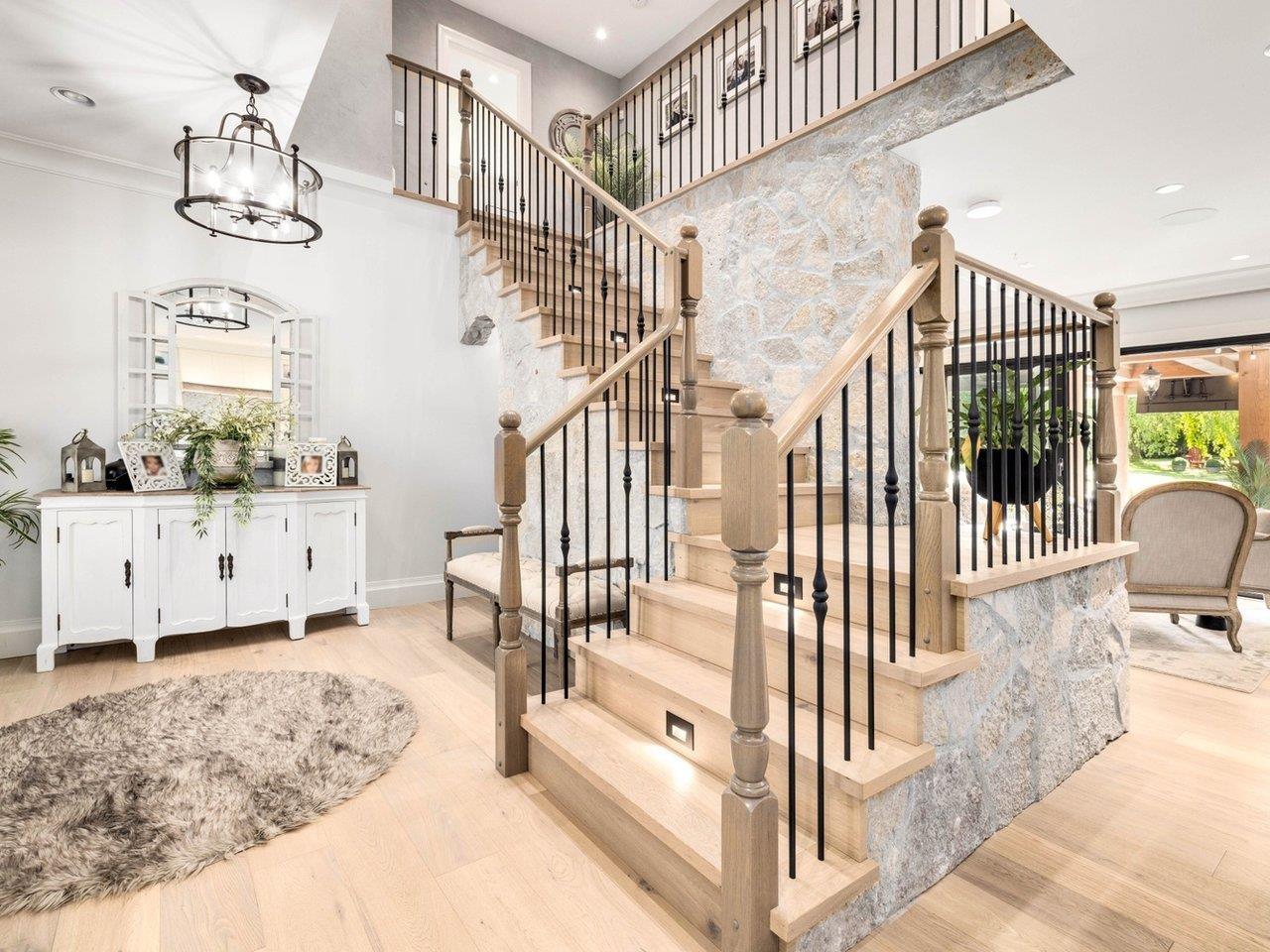 2669 171 STREET, Surrey