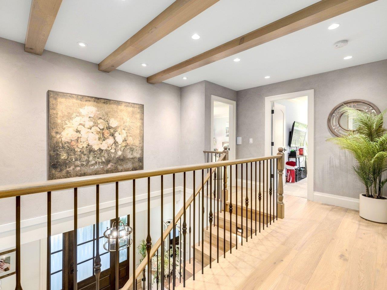 2669 171 STREET, Surrey