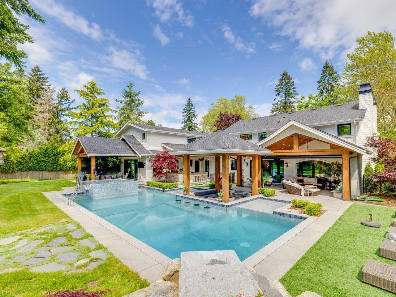 2669 171 STREET, Surrey