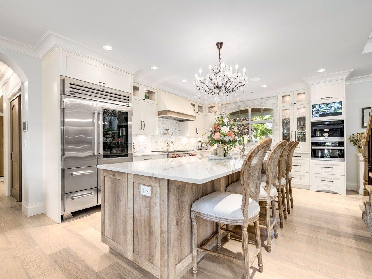 2669 171 STREET, Surrey