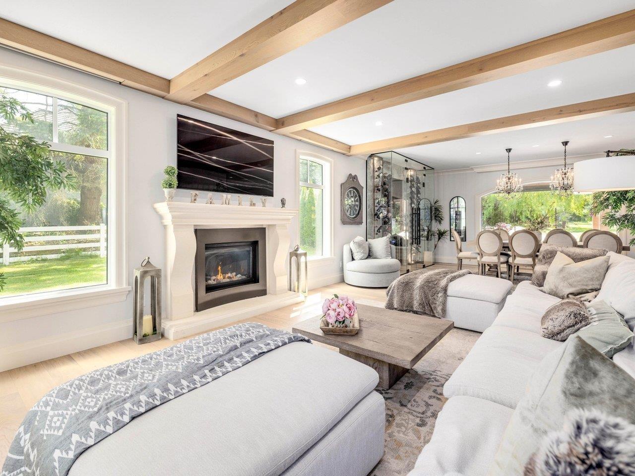 2669 171 STREET, Surrey