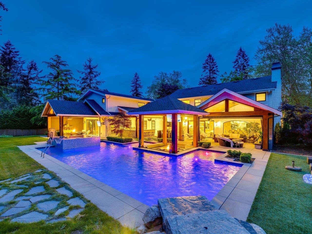 2669 171 STREET, Surrey