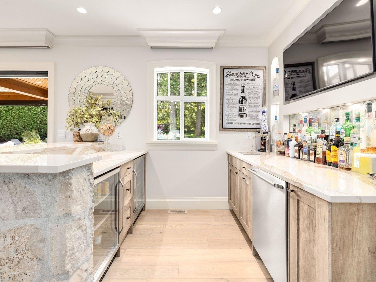 2669 171 STREET, Surrey