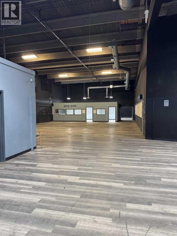 Industrial for Sale in    Street NE Franklin Calgary 