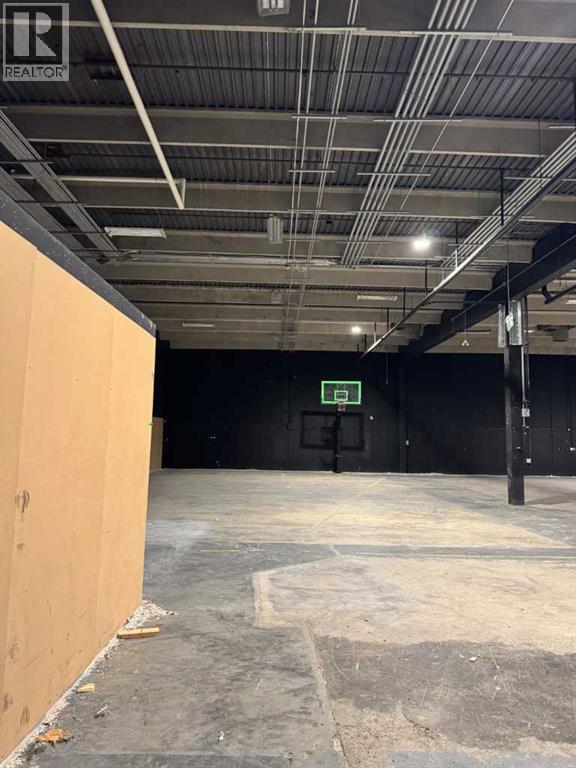 Industrial for Sale in    Street NE Franklin Calgary 