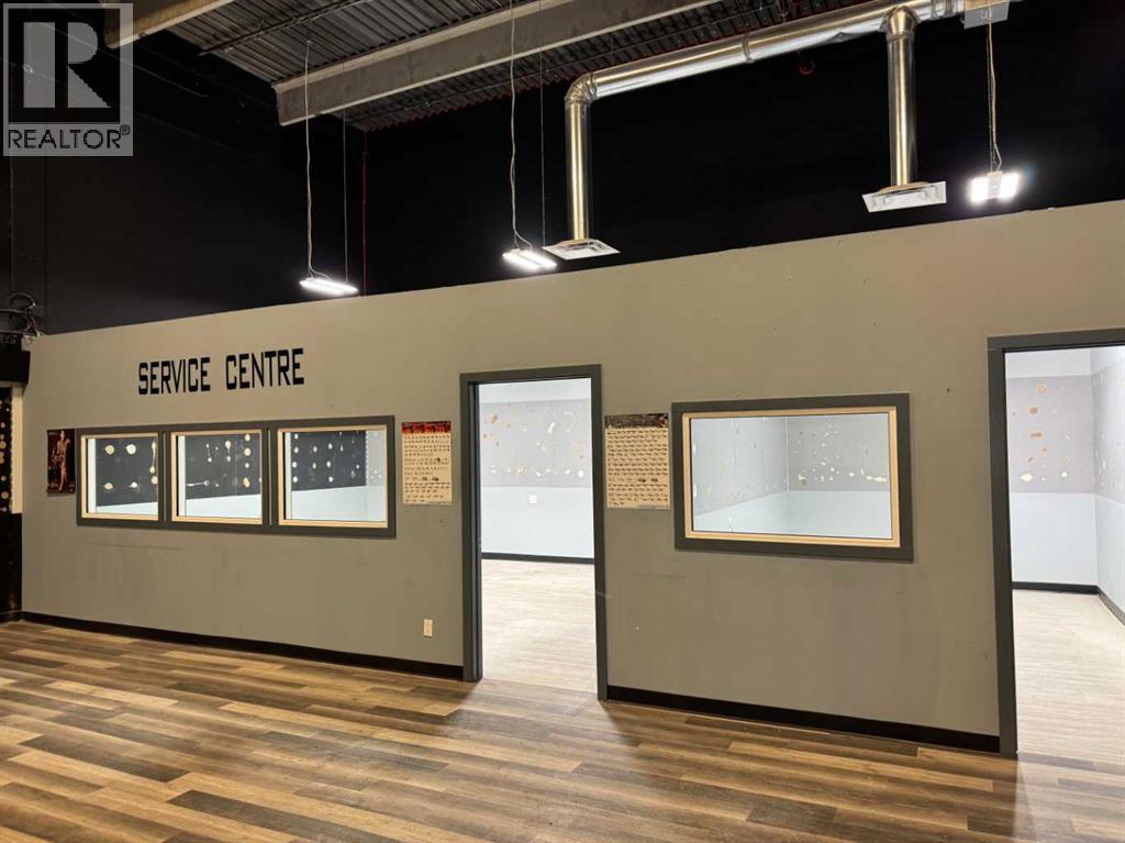 Industrial for Sale in    Street NE Franklin Calgary 