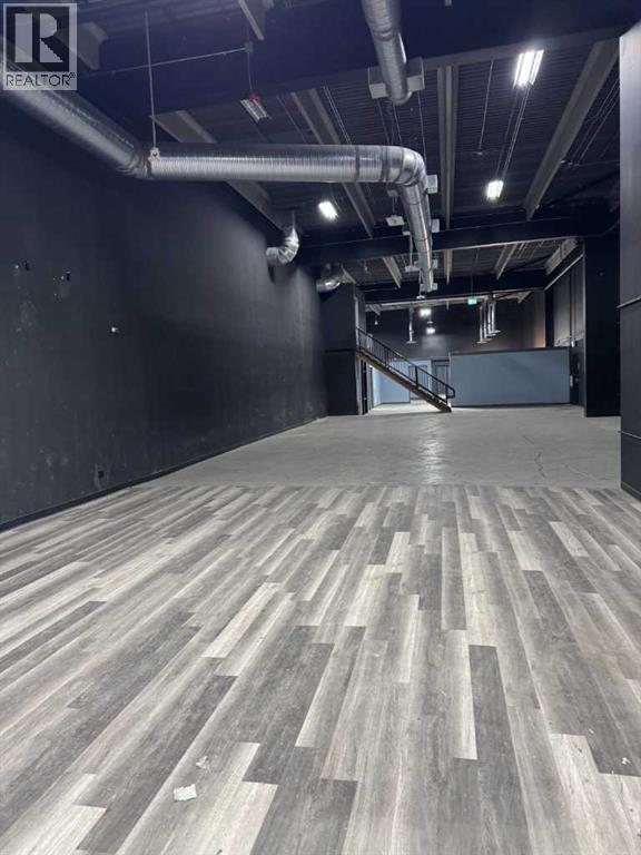 Industrial for Sale in    Street NE Franklin Calgary 