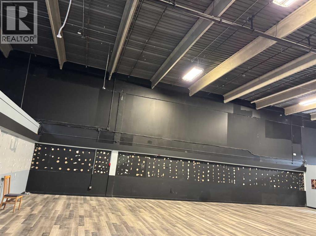 Industrial for Sale in A   Street NE Franklin Calgary 