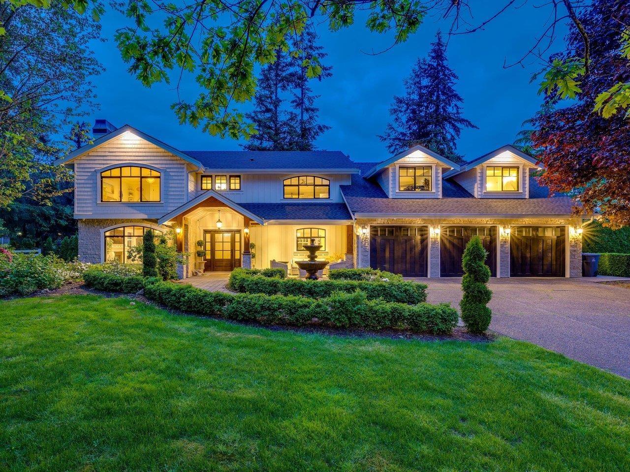 2669 171 STREET, Surrey