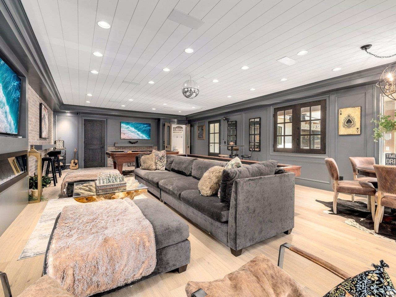 2669 171 STREET, Surrey