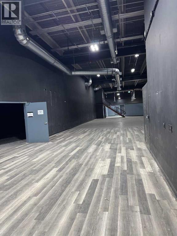 Industrial for Sale in A   Street NE Franklin Calgary 