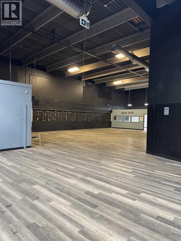 Industrial for Sale in A   Street NE Franklin Calgary 