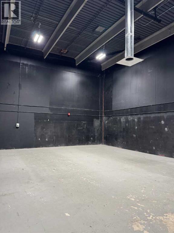 Industrial for Sale in A   Street NE Franklin Calgary 