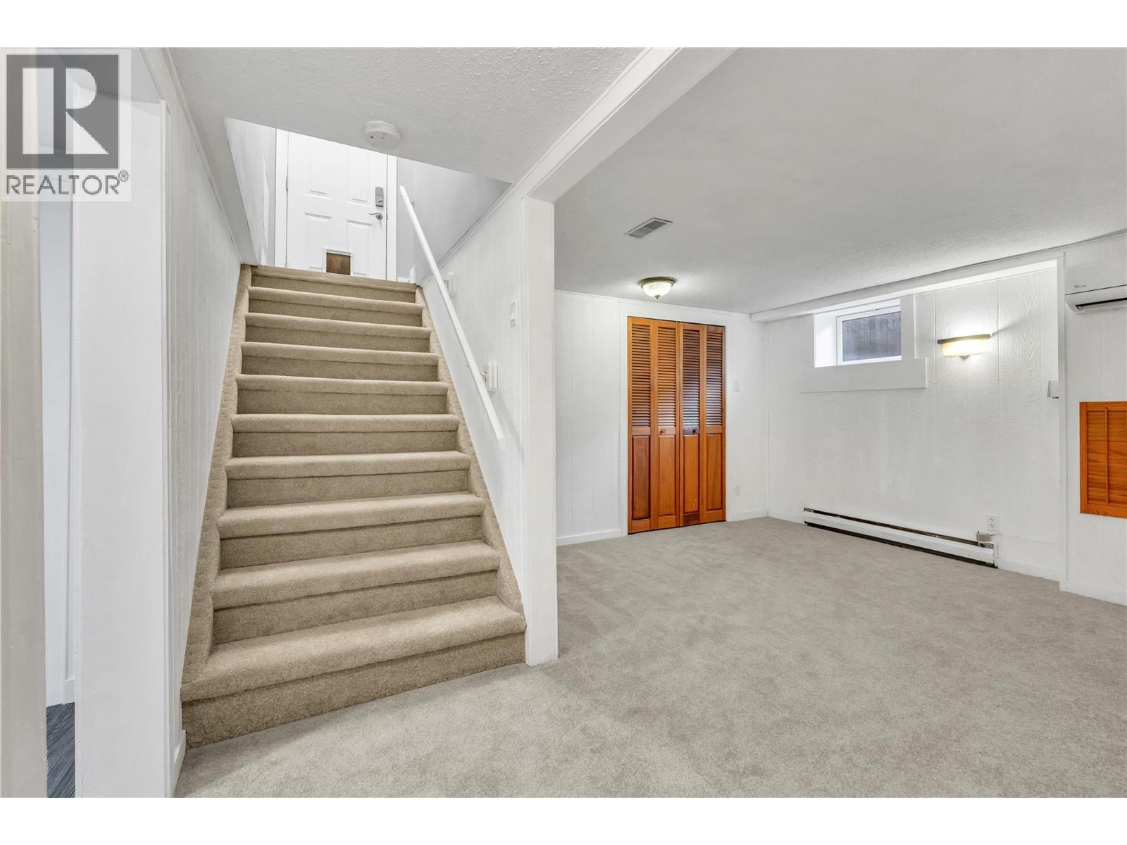 1752 Fairford Drive, Penticton