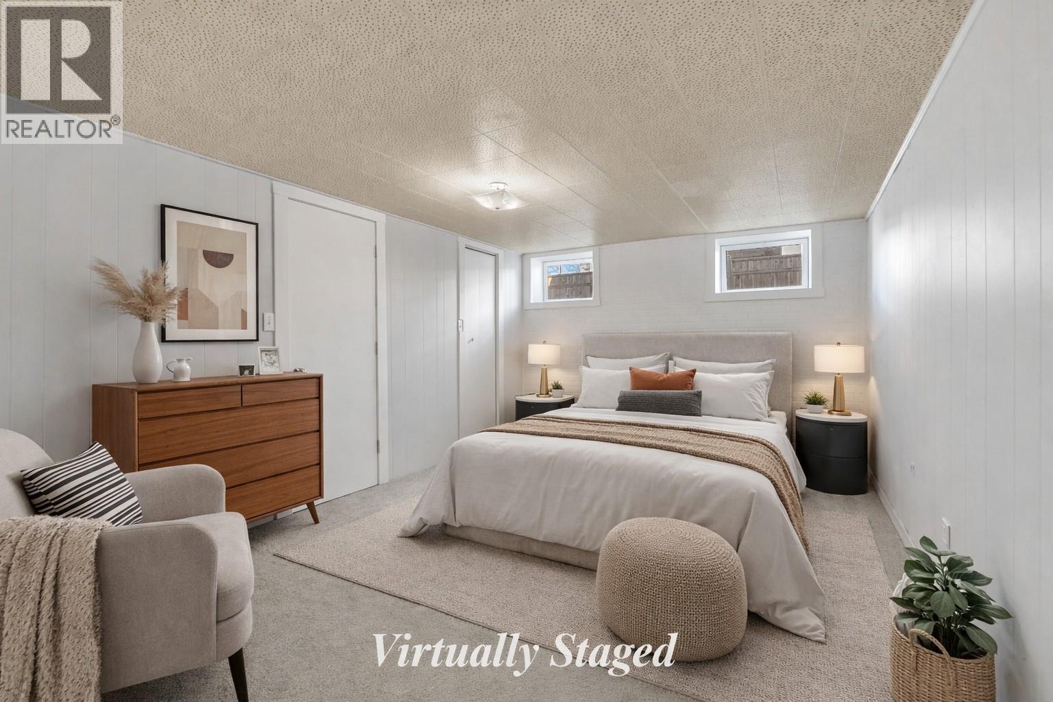 1752 Fairford Drive, Penticton