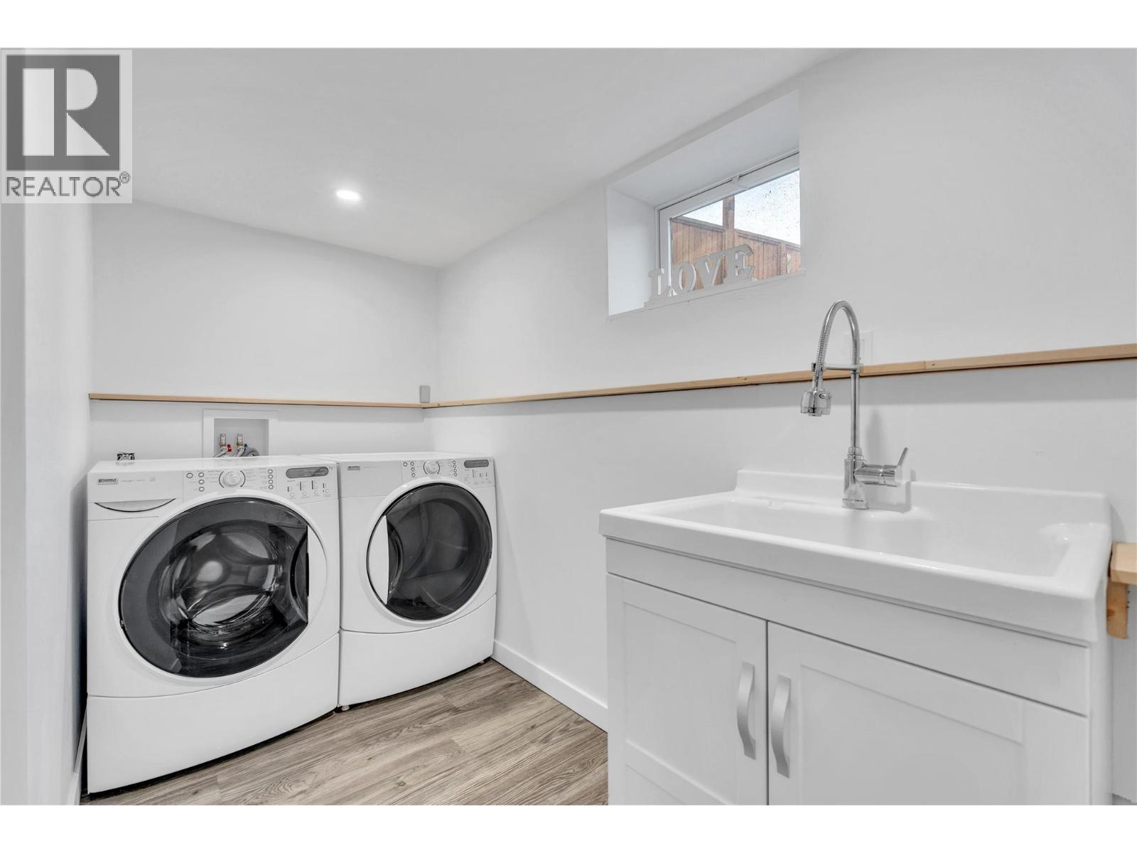 1752 Fairford Drive, Penticton