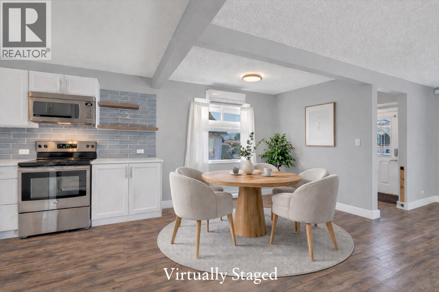 1752 Fairford Drive, Penticton