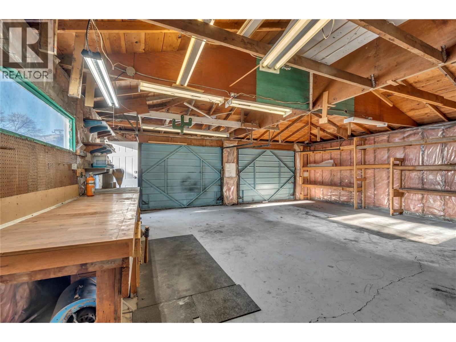 1752 Fairford Drive, Penticton