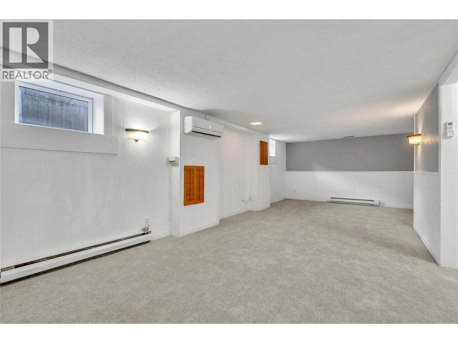 1752 Fairford Drive, Penticton