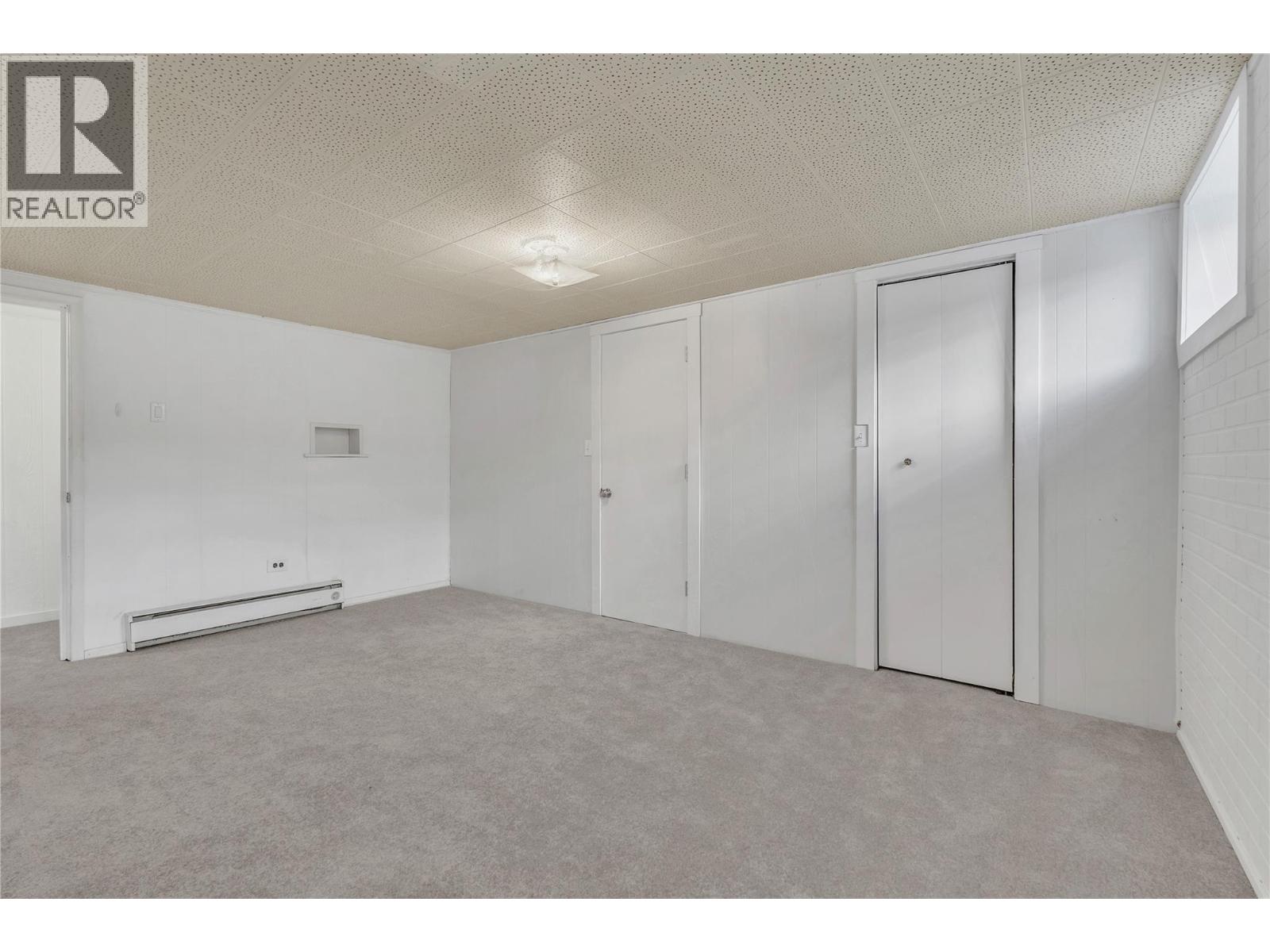 1752 Fairford Drive, Penticton