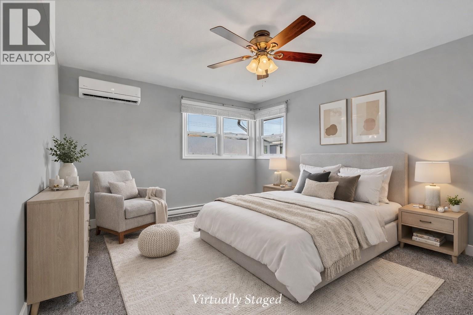 1752 Fairford Drive, Penticton