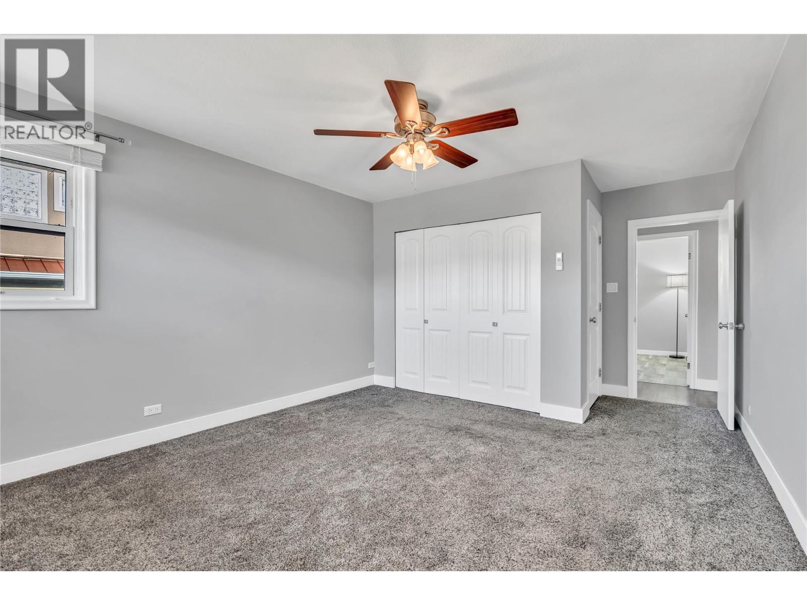 1752 Fairford Drive, Penticton