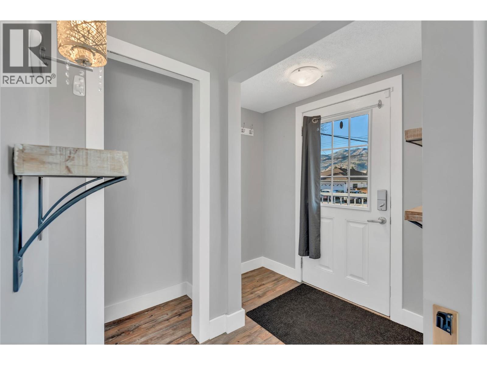 1752 Fairford Drive, Penticton