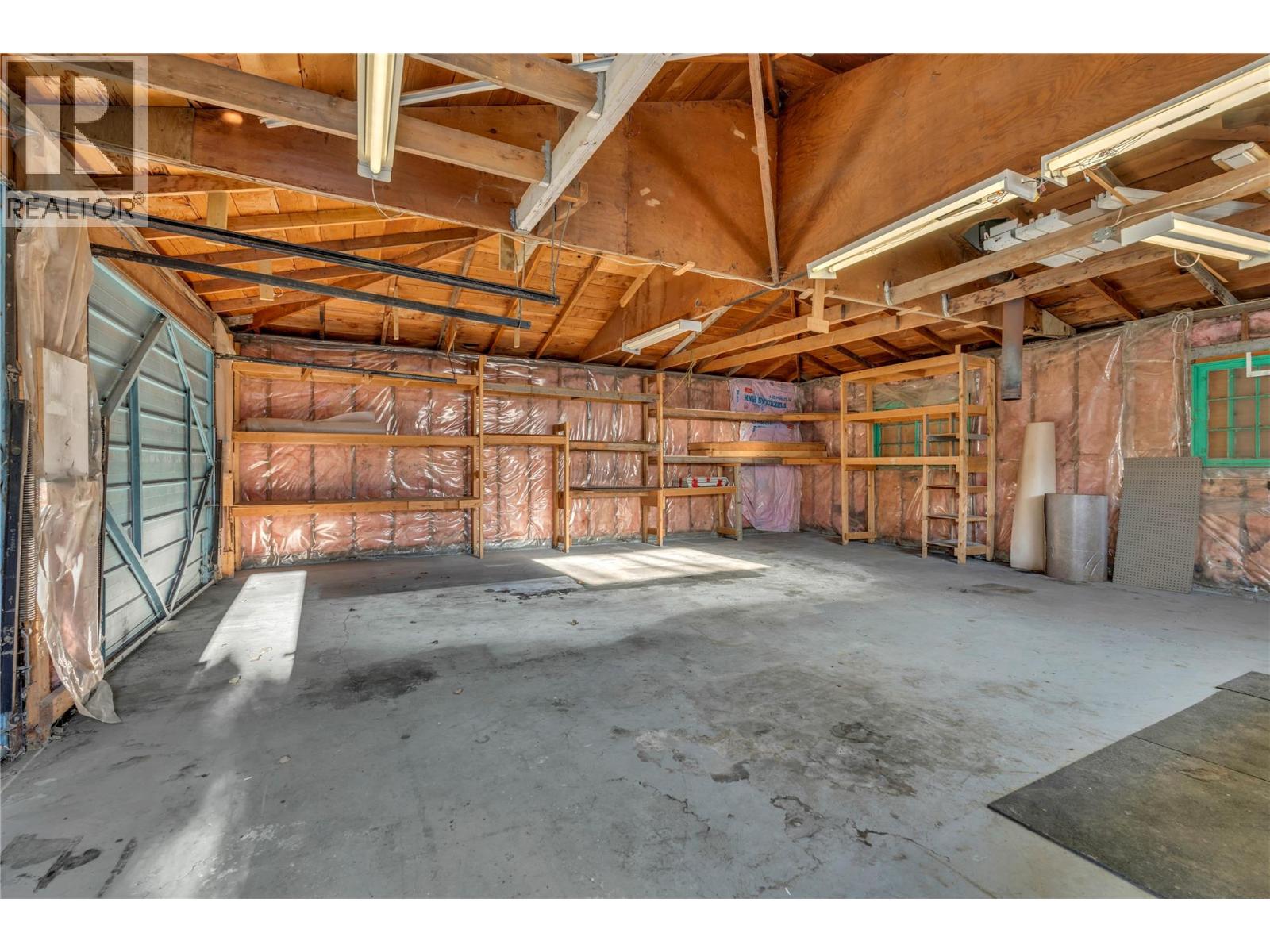 1752 Fairford Drive, Penticton