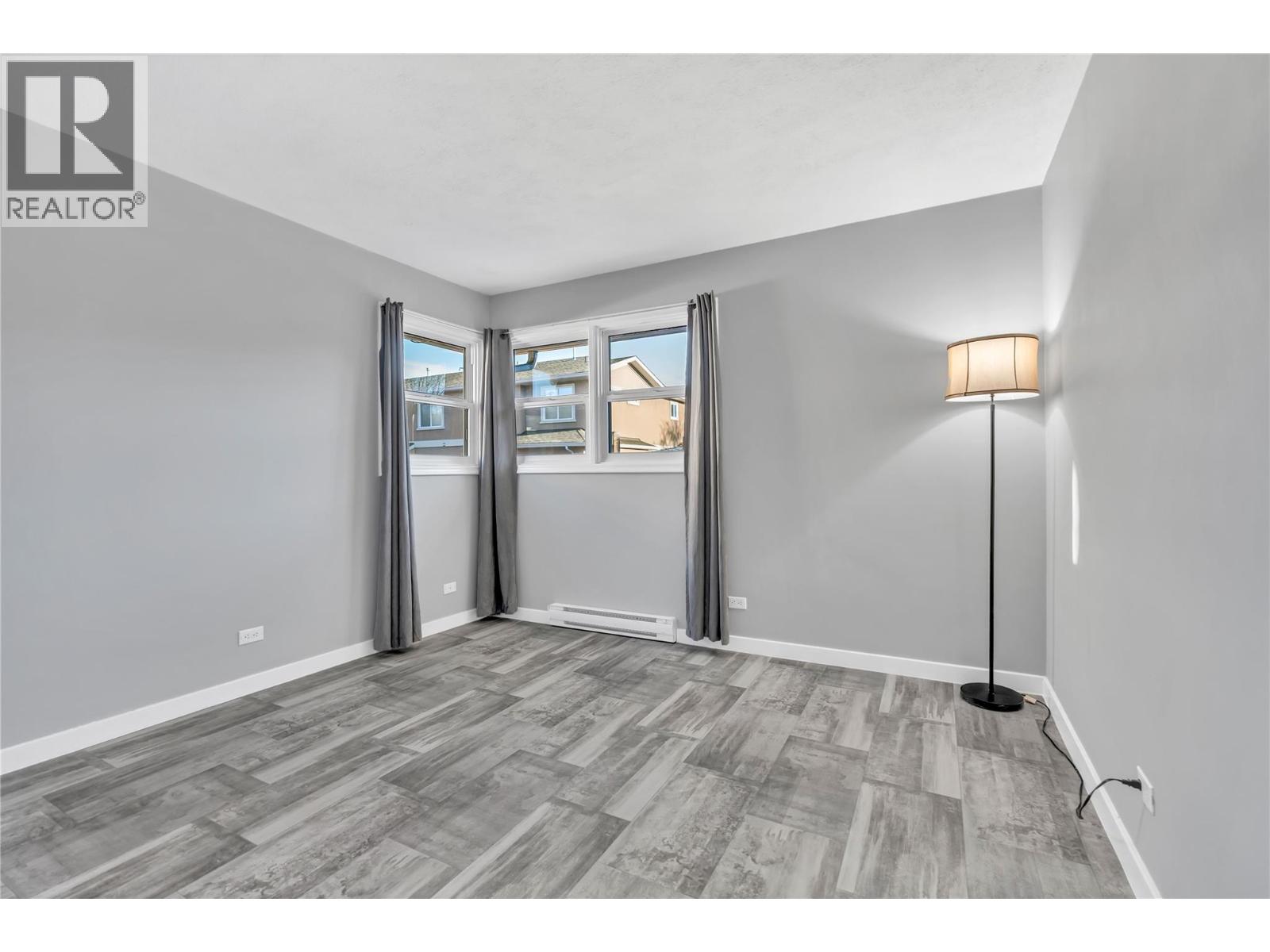 1752 Fairford Drive, Penticton