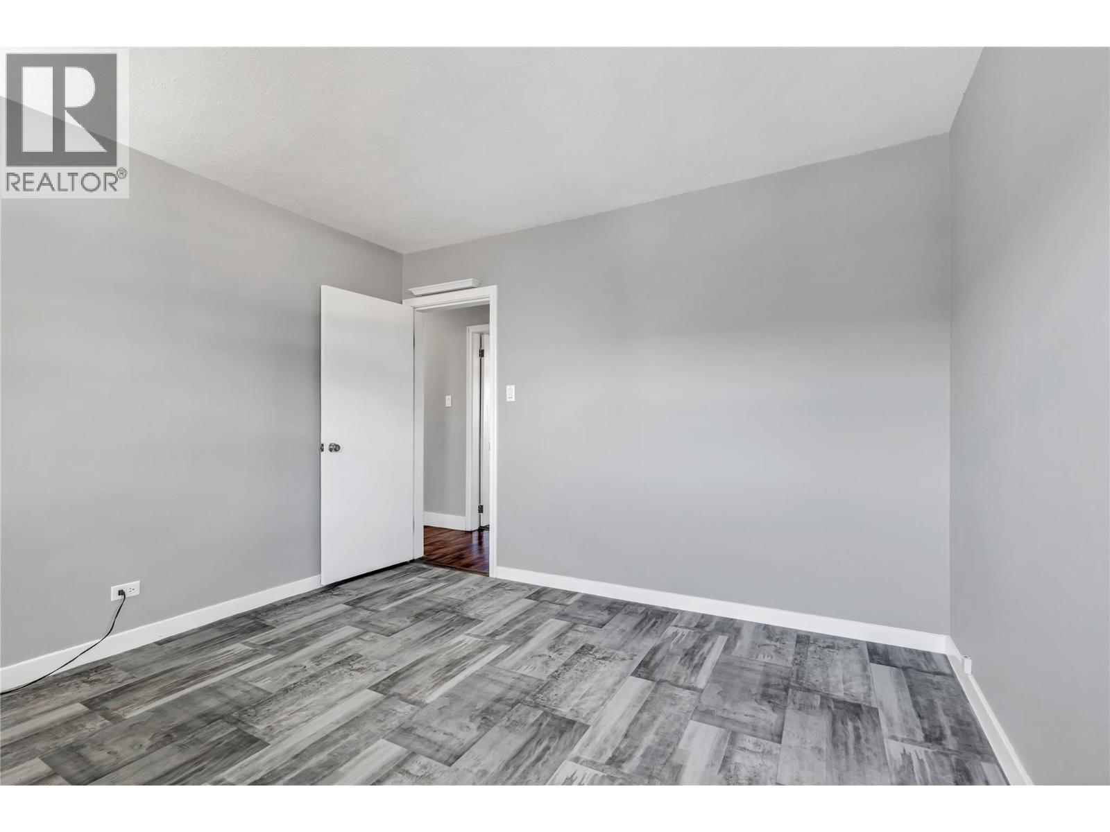 1752 Fairford Drive, Penticton