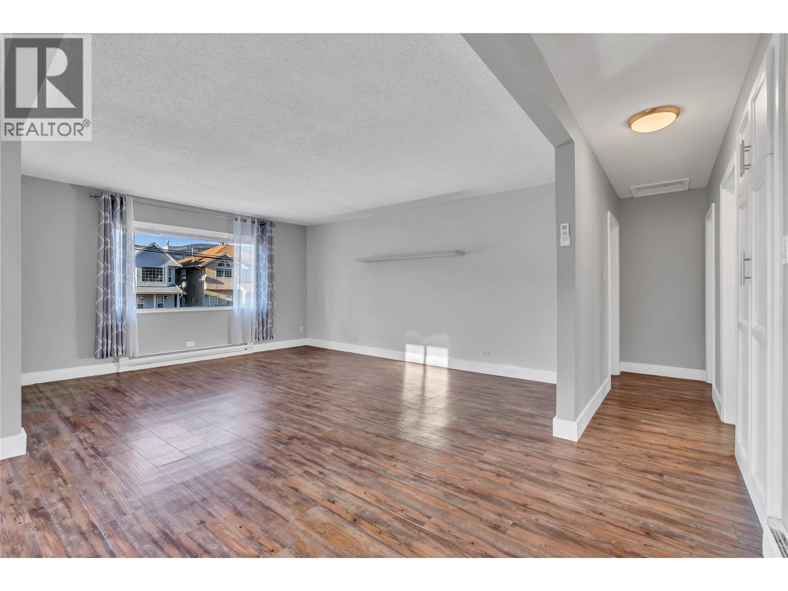 1752 Fairford Drive, Penticton