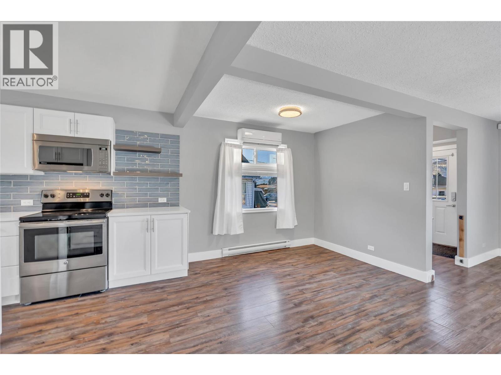 1752 Fairford Drive, Penticton