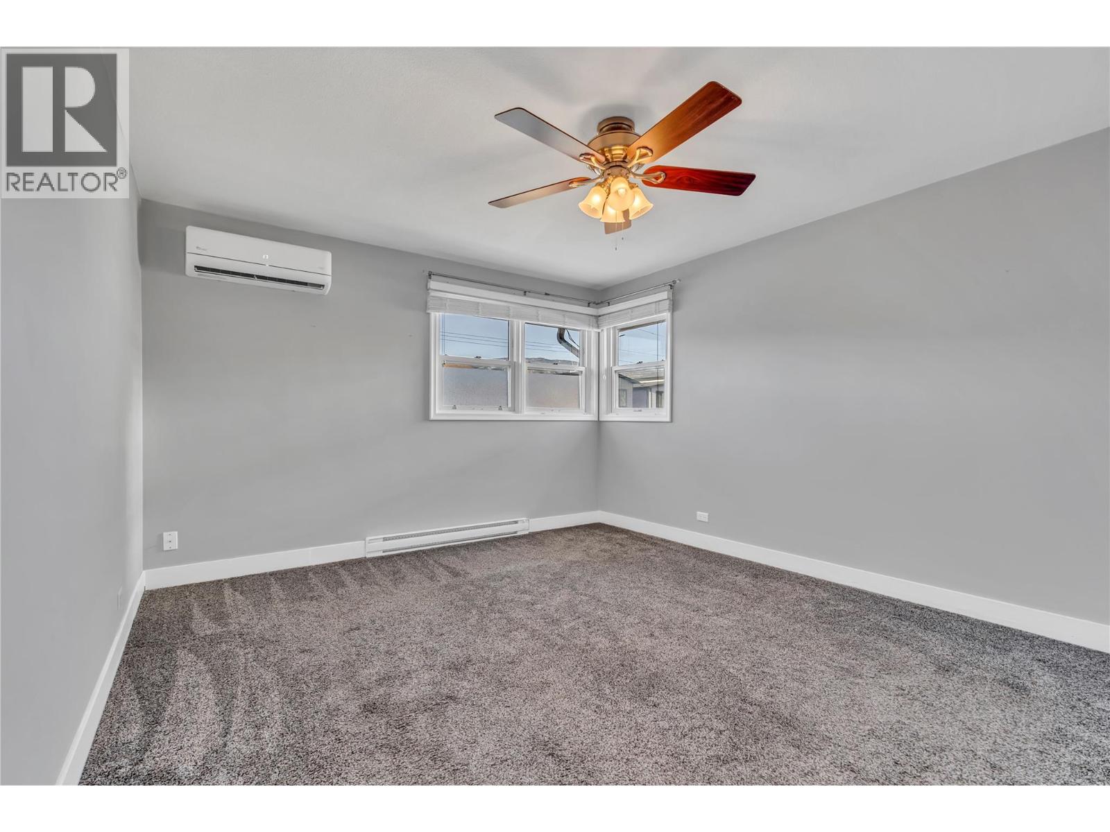 1752 Fairford Drive, Penticton