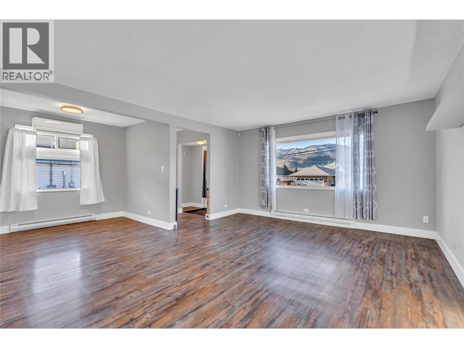 1752 Fairford Drive, Penticton