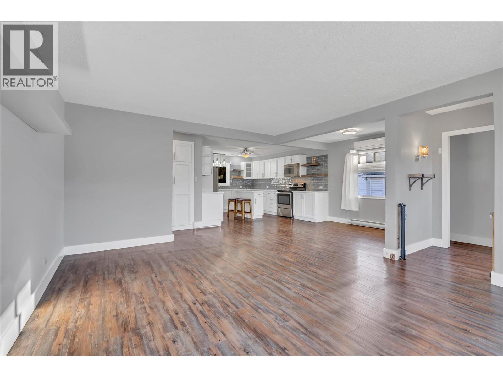 1752 Fairford Drive, Penticton