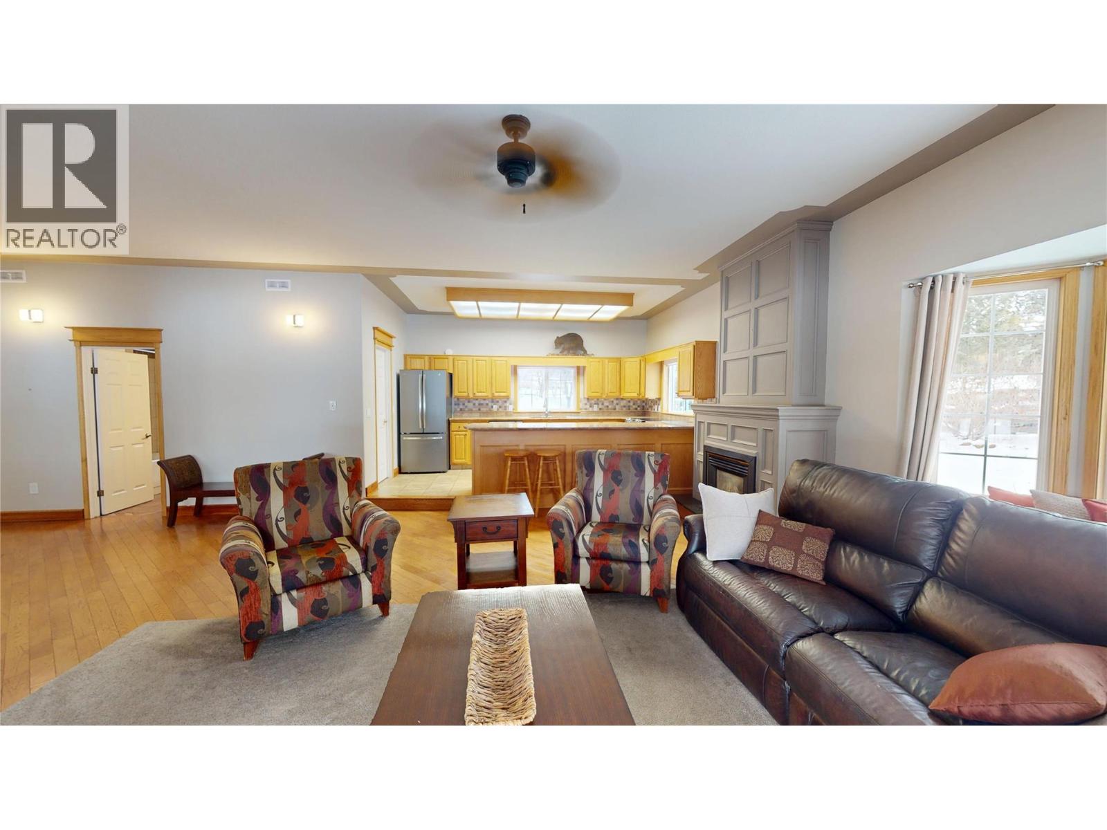 2950 Mellor Road, Cranbrook