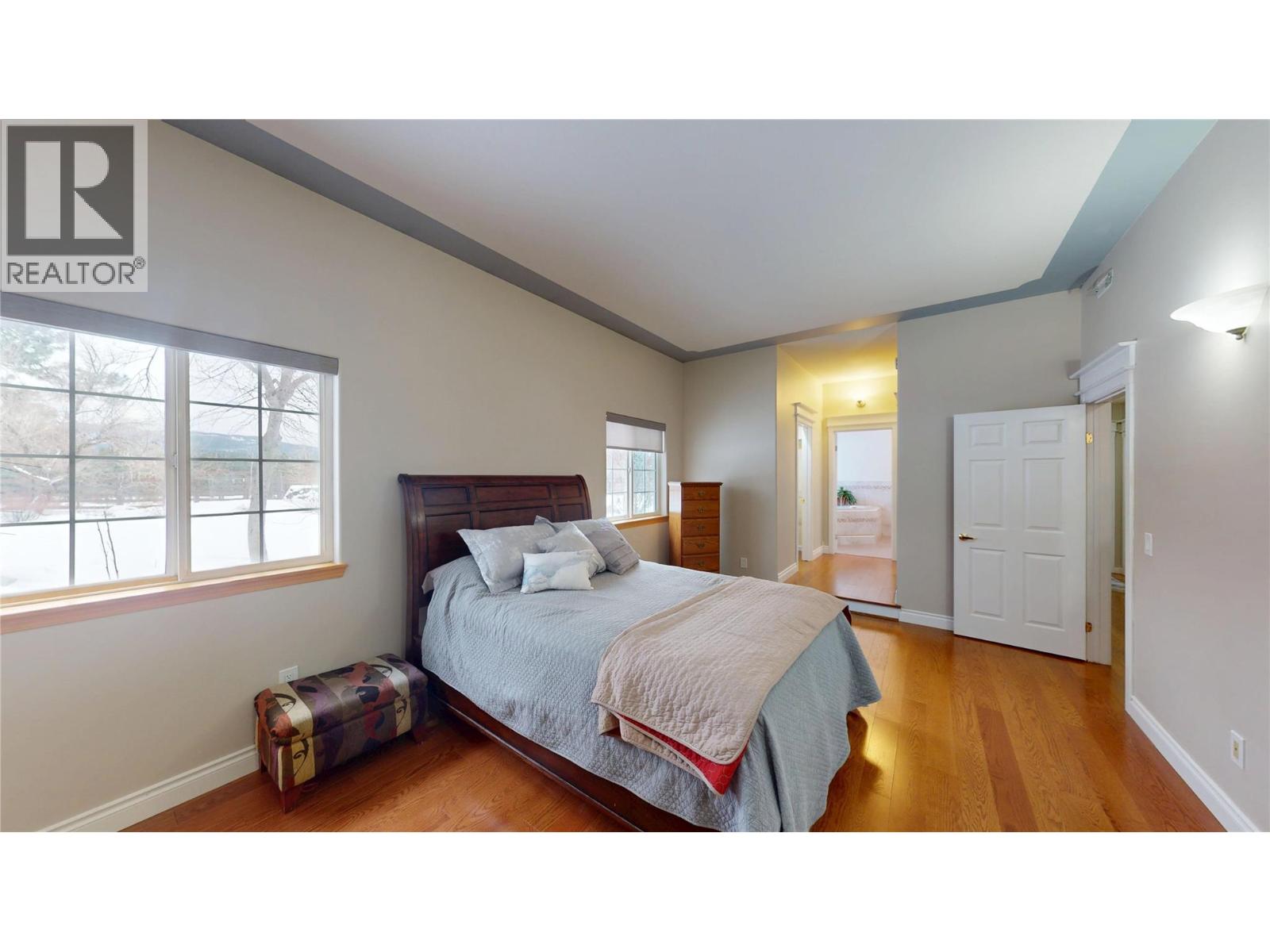 2950 Mellor Road, Cranbrook