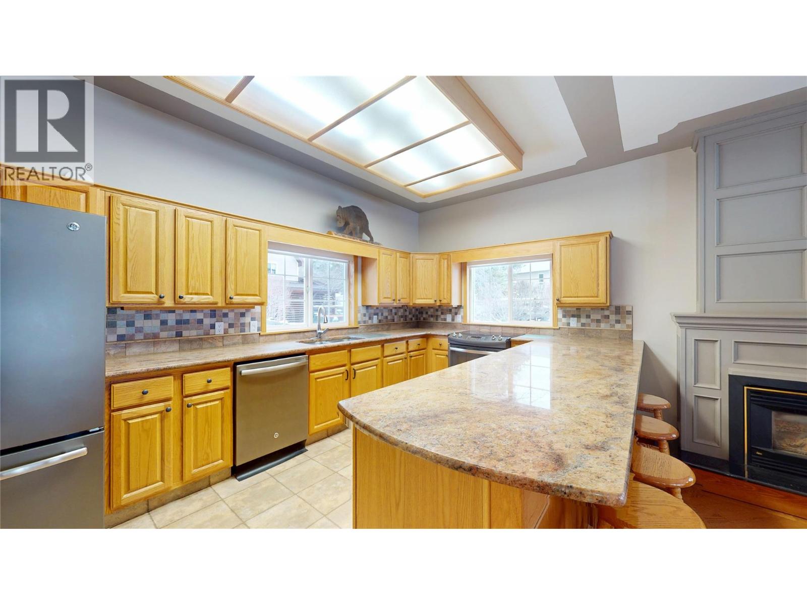 2950 Mellor Road, Cranbrook