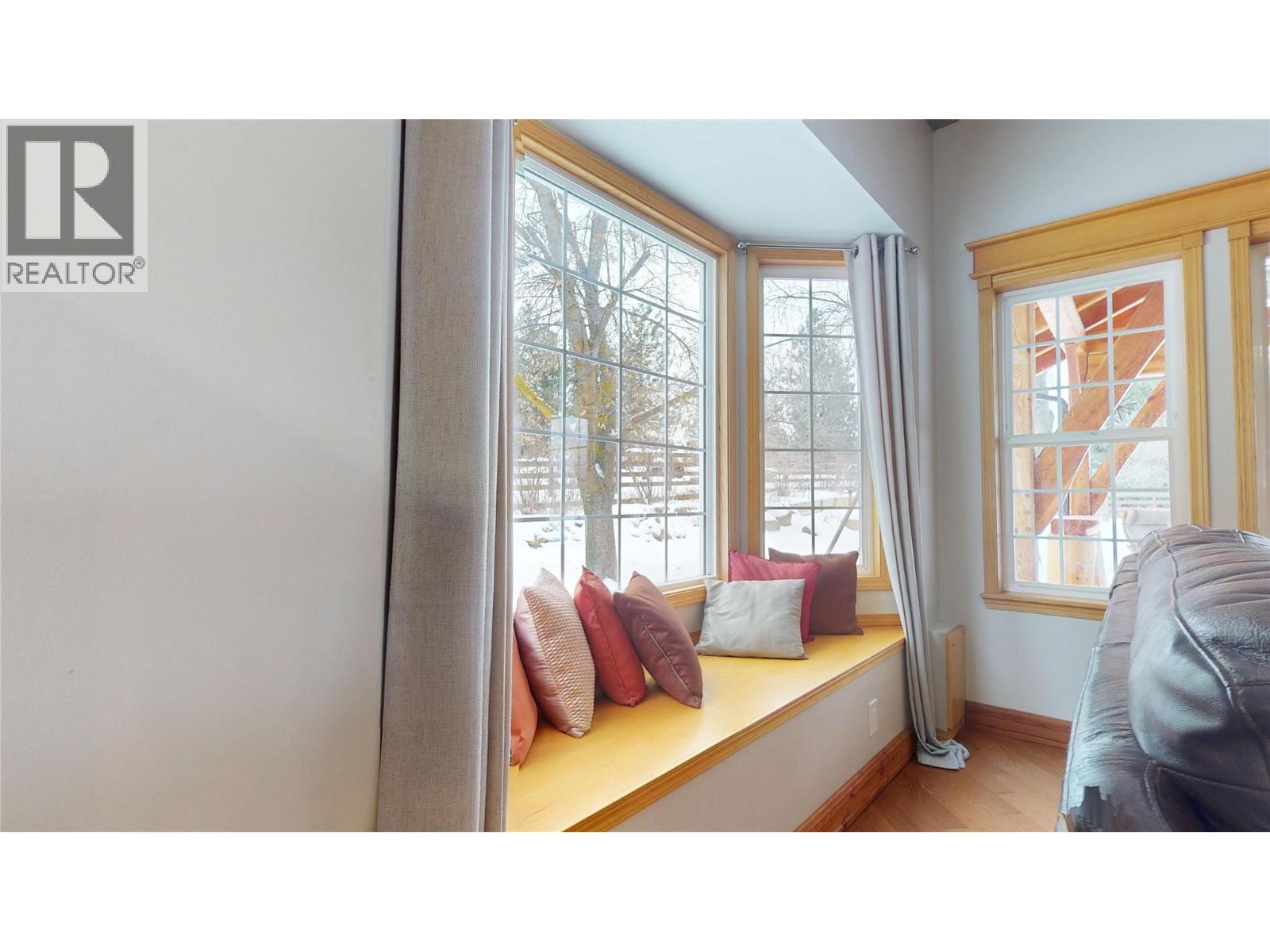 2950 Mellor Road, Cranbrook