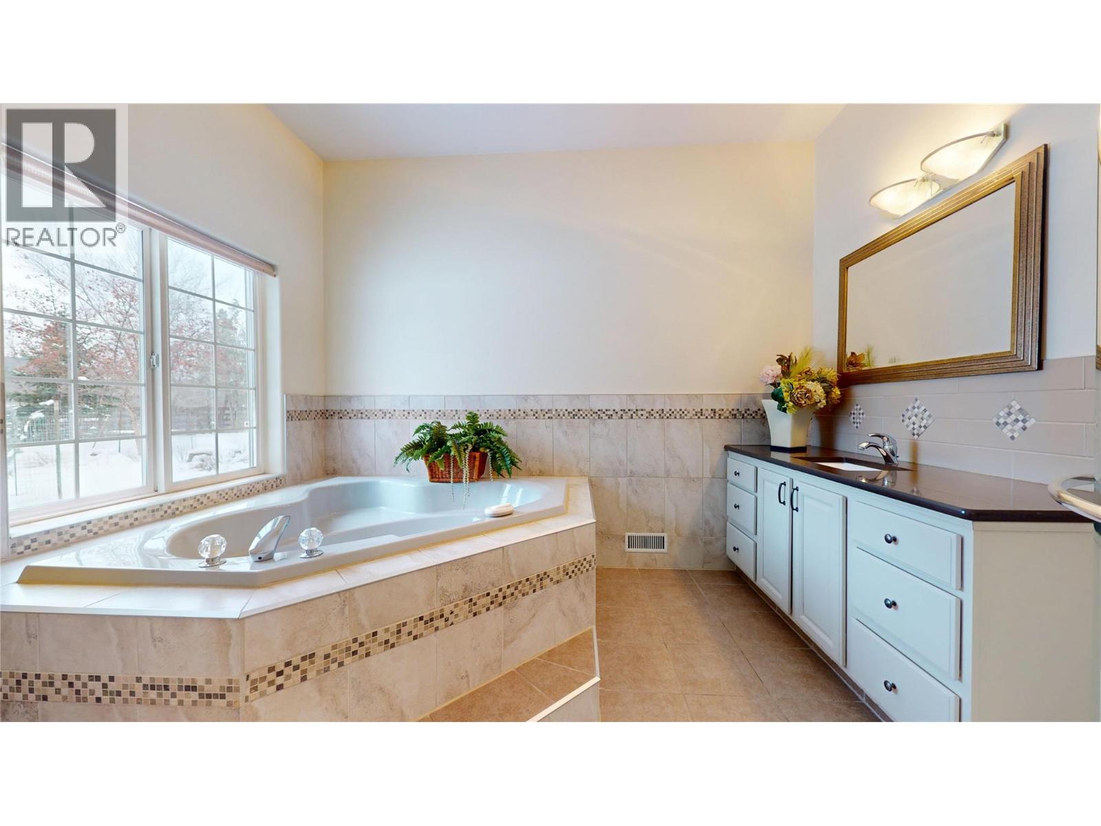 2950 Mellor Road, Cranbrook